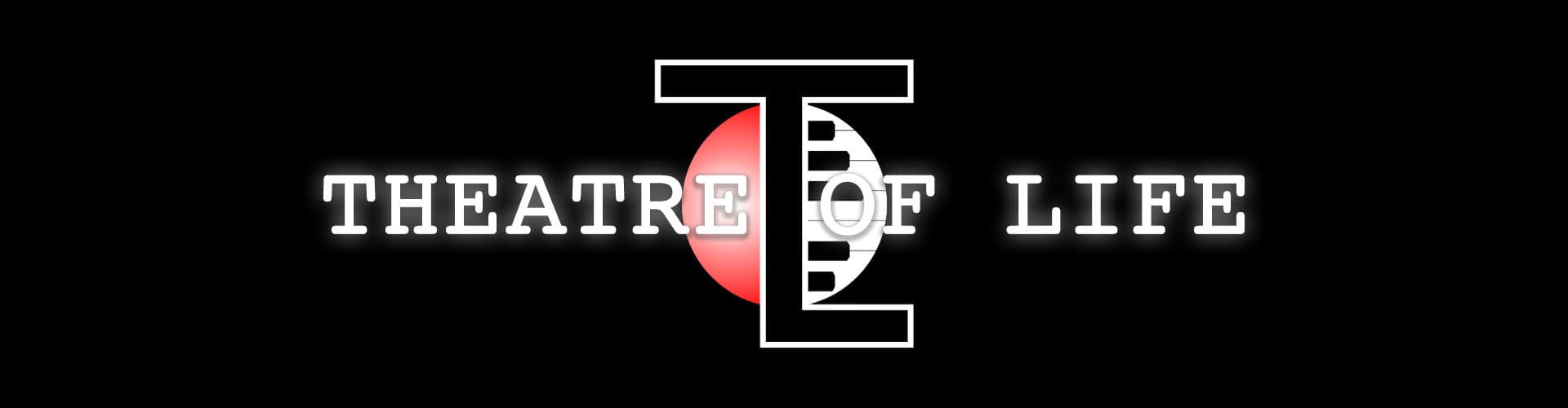 Theatre Of Life - The Soundtrack For Your Mind