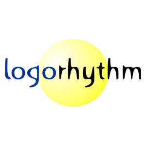 logorhythm logorhythm