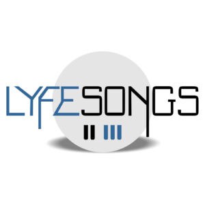 lyfesongs