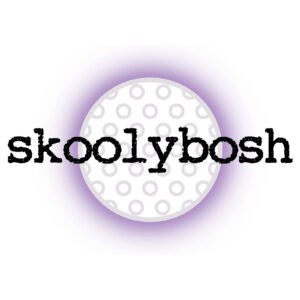 skoolybosh