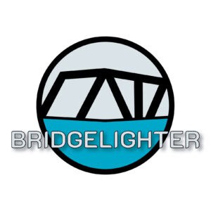 Bridgelighter Bug_RCS